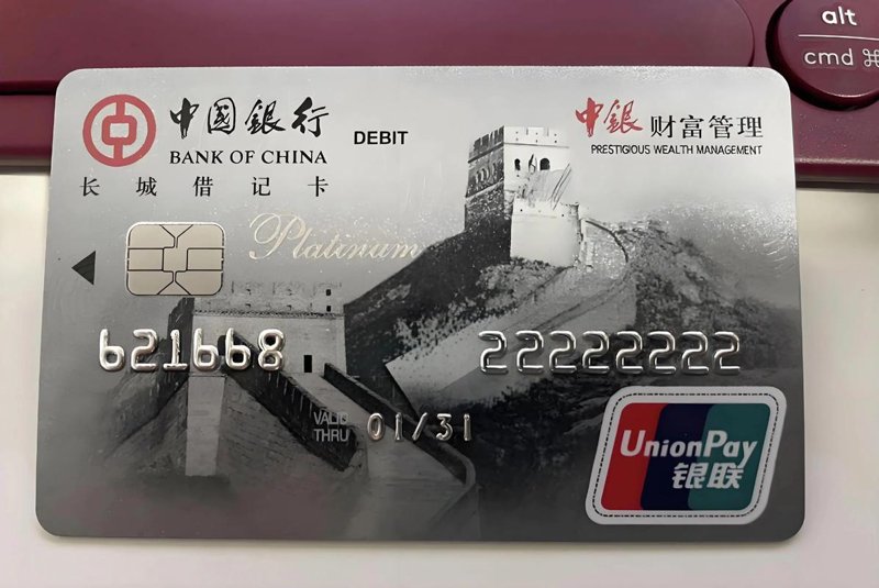 投融资对接：把握行业脉搏，共创未来辉煌